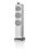 Bowers & Wilkins 804 D4 Floorstanding Speakers — Showroom Model
