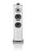 Bowers & Wilkins 804 D4 Floorstanding Speakers — Showroom Model