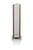 Bowers & Wilkins 804 D4 Floorstanding Speakers — Showroom Model