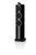 Bowers & Wilkins 804 D4 Floorstanding Speakers — Showroom Model