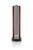 Bowers & Wilkins 804 D4 Floorstanding Speakers — Showroom Model