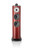 Bowers & Wilkins 804 D4 Floorstanding Speakers — Showroom Model