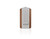 Bowers & Wilkins 805 D4 Standmount Speakers + FS-805 D4 Stands Bundle — Showroom Model