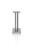 Bowers & Wilkins 800 Series Speaker Stands – FS-805 D4 – Black Open Box, Dented