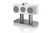 Bowers & Wilkins HTM82 D4 Centre Speaker