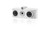 Bowers & Wilkins HTM82 D4 Centre Speaker