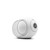 Devialet Phantom II 98 dB  Wireless Home Speaker — Showroom Model