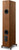 KEF R7 Meta Floorstanding Speakers