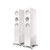 KEF R7 Meta Floorstanding Speakers