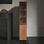 KEF R7 Meta Floorstanding Speakers