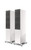 KEF R7 Meta Floorstanding Speakers