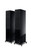 KEF R7 Meta Floorstanding Speakers