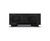 Mission 778X Integrated Amplifier