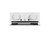 Mission 778X Integrated Amplifier