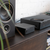 NAD CS1 Network Streamer with Wi-Fi and Bluetooth