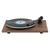 Rega Planar 2 Turntable with Nd3 Cartridge