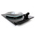 Rega Planar 2 Turntable with Nd3 Cartridge