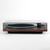 Rega Planar 2 Turntable with Nd3 Cartridge