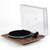 Rega Planar 2 Turntable with Nd3 Cartridge