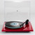 Rega Planar 2 Turntable with Nd3 Cartridge