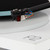 Rega Planar 2 Turntable with Nd3 Cartridge