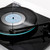 Rega Planar 2 Turntable with Nd3 Cartridge