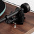 Rega Planar 2 Turntable with Nd3 Cartridge