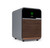 Ruark Audio R1S Smart Radio with FM / Internet Radio / Streaming