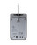 Ruark Audio R1S Smart Radio with FM / Internet Radio / Streaming
