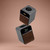 Ruark Audio R1S Smart Radio with FM / Internet Radio / Streaming