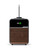 Ruark Audio R1S Smart Radio with FM / Internet Radio / Streaming