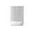 Sonos Move 2 Portable Smart Speaker with Wi-Fi and Bluetooth