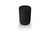 Sonos Move 2 Portable Smart Speaker with Wi-Fi and Bluetooth