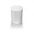Sonos Move 2 Portable Smart Speaker with Wi-Fi and Bluetooth