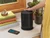 Sonos Move 2 Portable Smart Speaker with Wi-Fi and Bluetooth