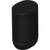 Sonos Move 2 Portable Smart Speaker with Wi-Fi and Bluetooth