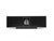 Sonus Faber Lumina CI Centre Speaker