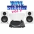 VS2: Vinyl Starter System 2