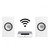 ST2: Phoenix Streaming System for Music and TV