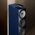 Bowers & Wilkins 702 S3 Signature Floorstanding Speakers