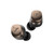 Sennheiser Momentum True Wireless 4 Noise Cancelling Earbuds