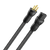 AudioQuest NRG-Y3 3-Pole AC Power Cable
