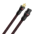 AudioQuest NRG-Z3 3-Pole AC Power Cable/1M