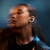 Bowers & Wilkins Pi8 True Wireless Earbuds