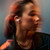 Bowers & Wilkins Pi8 True Wireless Earbuds