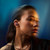 Bowers & Wilkins Pi8 True Wireless Earbuds