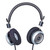 Grado SR325x Prestige Series Headphones
