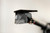 Pro-Ject X1 B Balanced Turntable with Pick it PRO B cartridge — Showroom Model