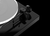 Pro-Ject X1 B Balanced Turntable with Pick it PRO B cartridge