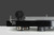 Pro-Ject X1 B Balanced Turntable with Pick it PRO B cartridge
